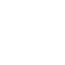 会員のアイコン