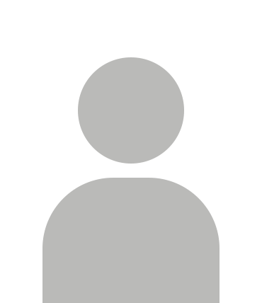 人物のアイコン